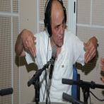 Kacem kefi sur yala.fm